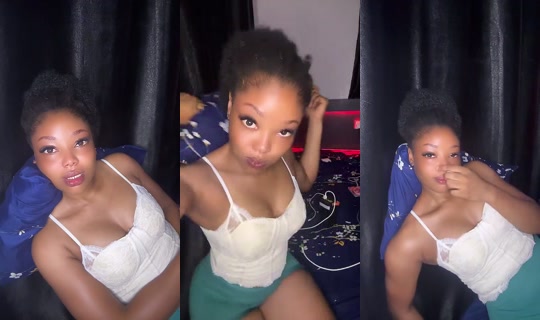 1103053317 Bigo Live — Oct 18, 2026, 2:52 AM