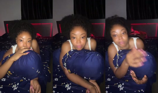 1103053317 Bigo Live — Oct 27, 2026, 4:39 AM