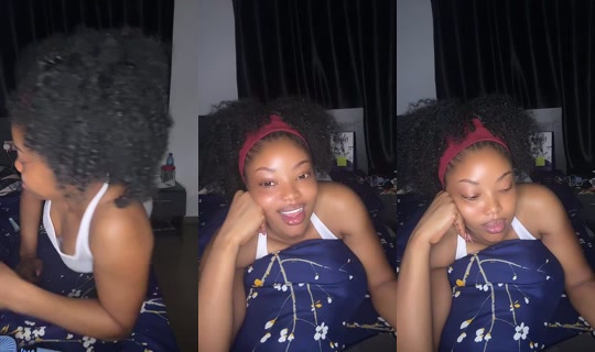 1103053317 Bigo Live — Oct 29, 2026, 6:37 AM