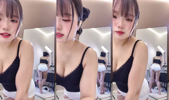 1103061748 Bigo Live — Jul 21, 2026, 12:14 AM