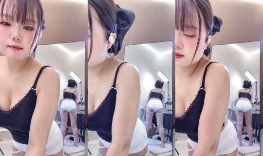 1103061748 Bigo Live — Jul 21, 2026, 1:39 AM
