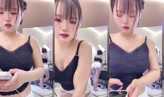 1103061748 Bigo Live — Jul 21, 2026, 2:29 AM