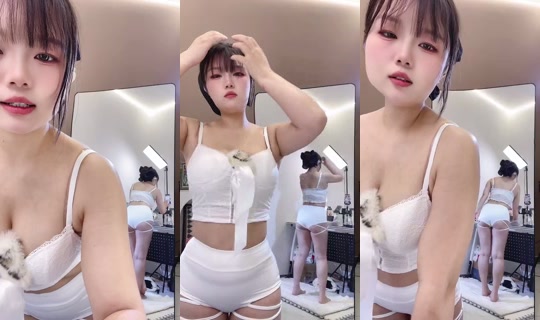1103061748 Bigo Live — Jul 21, 2026, 5:53 AM