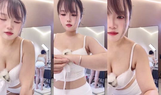1103061748 Bigo Live — Jul 22, 2026, 6:51 AM