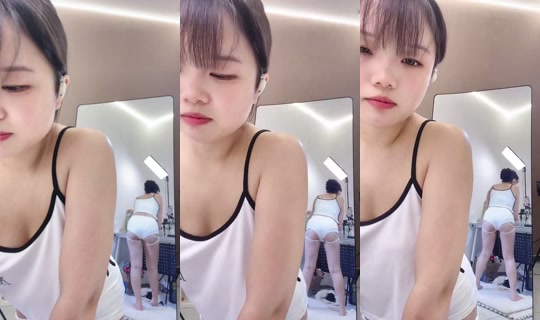 1103061748 Bigo Live — Jul 28, 2026, 3:51 AM