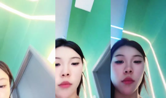 1103135917 Bigo Live — Jul 29, 2026, 9:33 AM