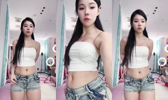 1103135917 Bigo Live — Jul 29, 2026, 11:31 AM