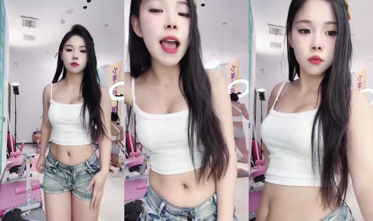 1103135917 Bigo Live — Jul 30, 2026, 3:02 AM