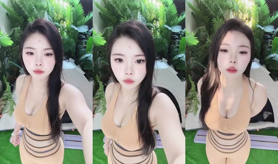 1103135917 Bigo Live — Sep 5, 2026, 9:41 AM
