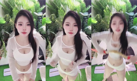 1103135917 Bigo Live — Sep 6, 2026, 7:31 AM
