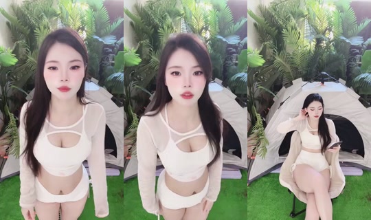 1103135917 Bigo Live — Sep 6, 2026, 11:59 PM