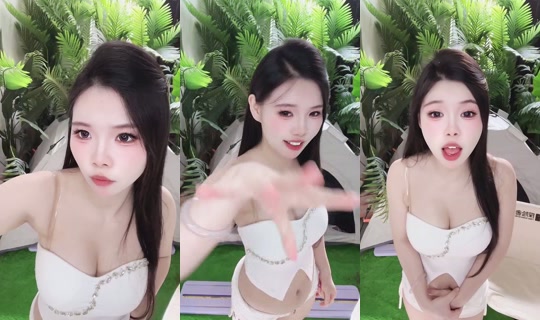 1103135917 Bigo Live — Sep 11, 2026, 8:51 AM