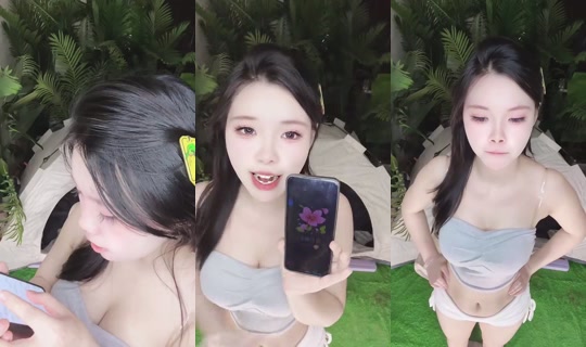 1103135917 Bigo Live — Sep 13, 2026, 10:57 AM