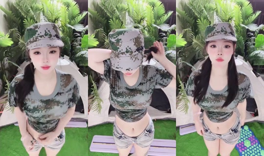 1103135917 Bigo Live — Sep 15, 2026, 1:17 AM