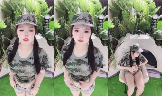 1103135917 Bigo Live — Sep 15, 2026, 6:01 AM
