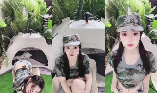 1103135917 Bigo Live — Sep 15, 2026, 6:52 AM
