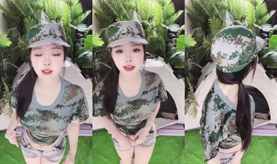 1103135917 Bigo Live — Sep 16, 2026, 8:13 AM