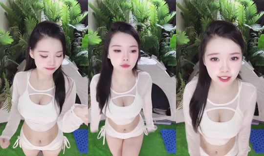 1103135917 Bigo Live — Sep 17, 2026, 8:32 AM