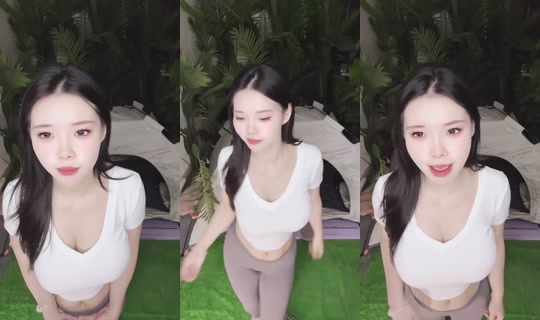 1103135917 Bigo Live — Sep 18, 2026, 11:41 AM