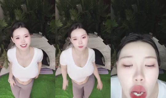 1103135917 Bigo Live — Sep 18, 2026, 12:48 PM