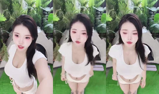 1103135917 Bigo Live — Sep 23, 2026, 1:43 AM