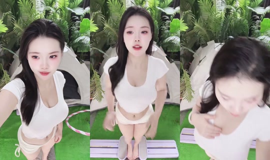 1103135917 Bigo Live — Sep 23, 2026, 7:47 AM
