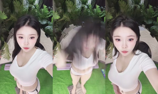 1103135917 Bigo Live — Sep 24, 2026, 9:24 AM