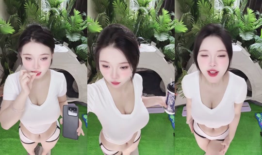 1103135917 Bigo Live — Sep 25, 2026, 2:14 AM