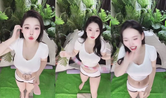 1103135917 Bigo Live — Sep 25, 2026, 8:24 AM