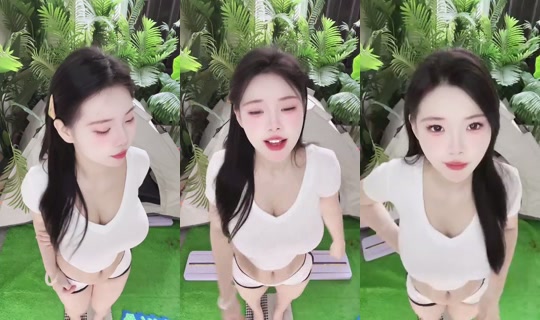 1103135917 Bigo Live — Sep 26, 2026, 2:43 AM