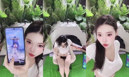 1103135917 Bigo Live — Sep 26, 2026, 4:53 AM