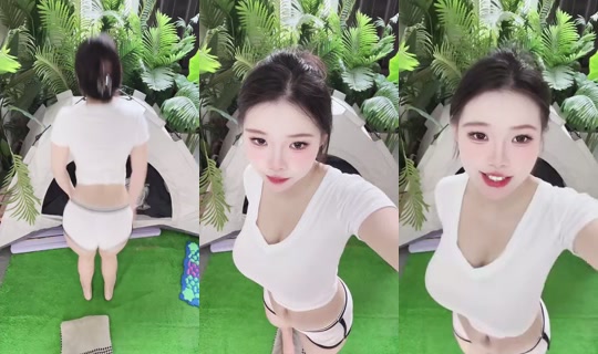 1103135917 Bigo Live — Sep 27, 2026, 1:33 AM
