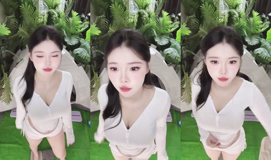 1103135917 Bigo Live — Sep 28, 2026, 3:24 AM