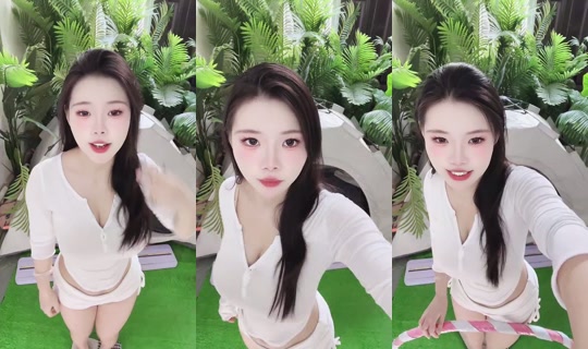 1103135917 Bigo Live — Sep 29, 2026, 2:21 AM