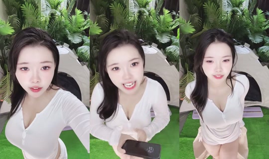 1103135917 Bigo Live — Sep 29, 2026, 8:54 AM