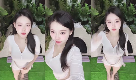 1103135917 Bigo Live — Sep 30, 2026, 8:53 AM
