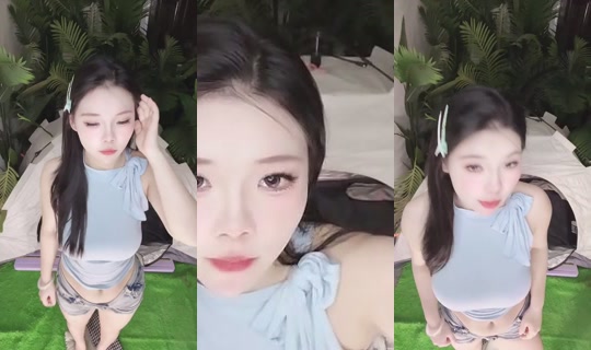 1103135917 Bigo Live — Oct 3, 2026, 10:52 AM