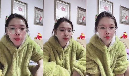 1103135917 Bigo Live — Oct 22, 2026, 2:28 PM