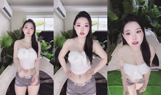 1103135917 Bigo Live — Oct 23, 2026, 8:37 AM