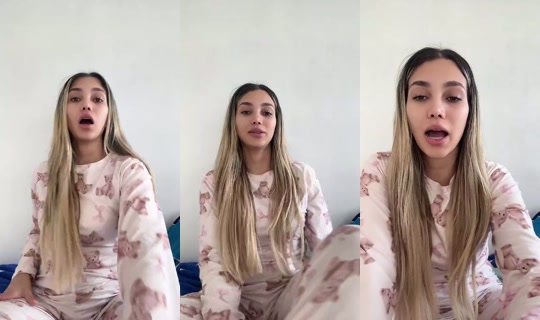 1103154559 Bigo Live — Jul 29, 2026, 12:24 PM