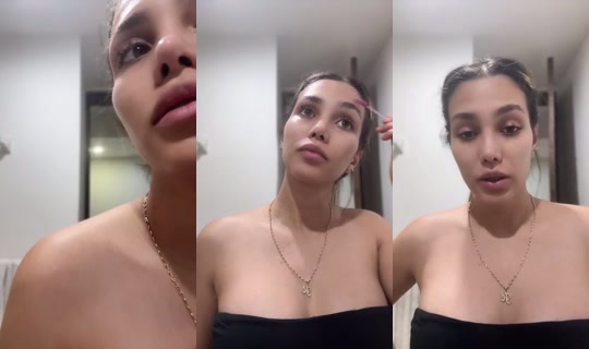 1103154559 Bigo Live — Jul 30, 2026, 2:52 AM
