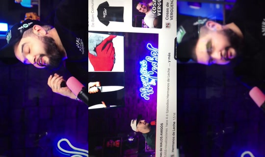 1103154559 Bigo Live — Sep 3, 2026, 3:12 AM
