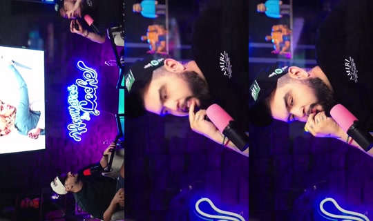 1103154559 Bigo Live — Sep 3, 2026, 4:05 AM