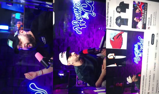 1103154559 Bigo Live — Sep 4, 2026, 3:39 AM