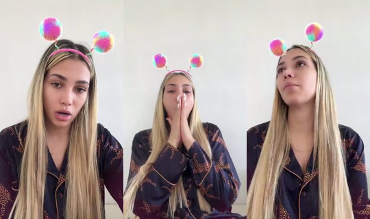 1103154559 Bigo Live — Sep 4, 2026, 12:32 PM