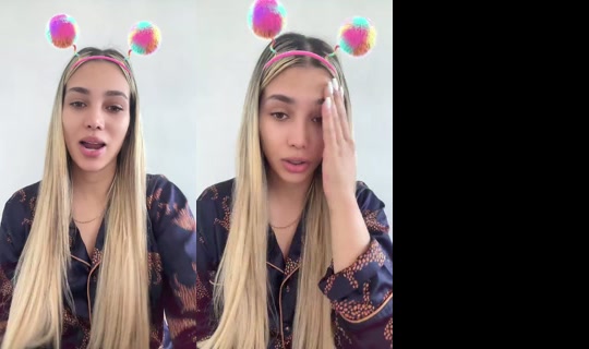 1103154559 Bigo Live — Sep 4, 2026, 12:56 PM
