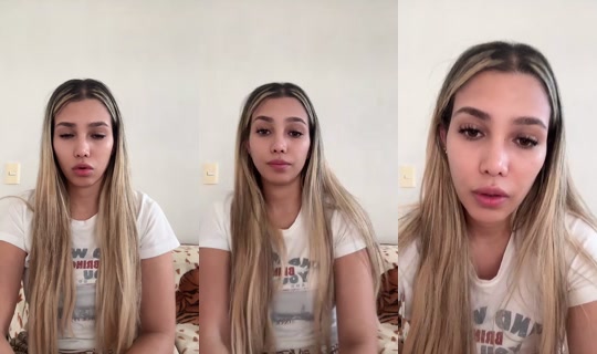 1103154559 Bigo Live — Sep 12, 2026, 10:34 PM