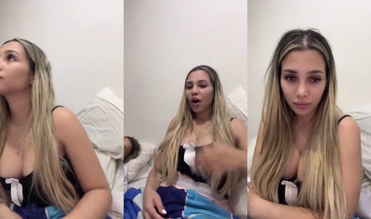 1103154559 Bigo Live — Sep 13, 2026, 3:14 AM