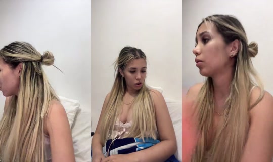 1103154559 Bigo Live — Sep 14, 2026, 2:39 AM