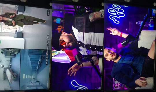1103154559 Bigo Live — Sep 14, 2026, 3:41 AM